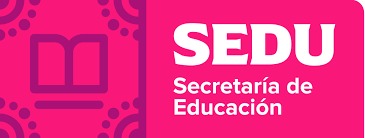 SEDU