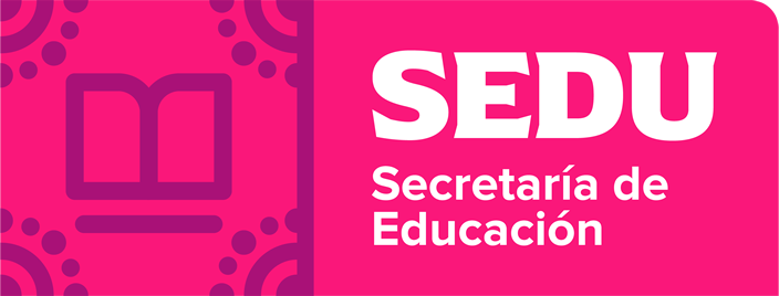 logo-footer